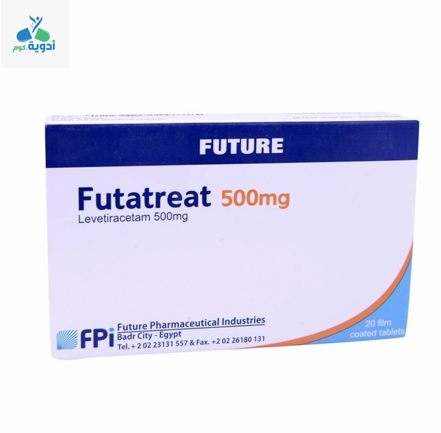 Futatreat